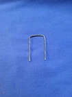 VINTAGE BARBIE SKIPPER FUN N GAMES 1619 FUN TIME CROQUET WIRE WICKET (1)