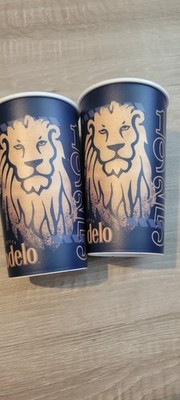 Modelo Cups Set Of 2