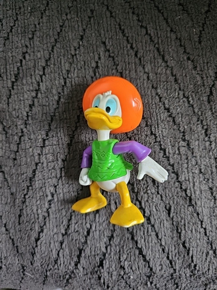 Picture 1 of 4