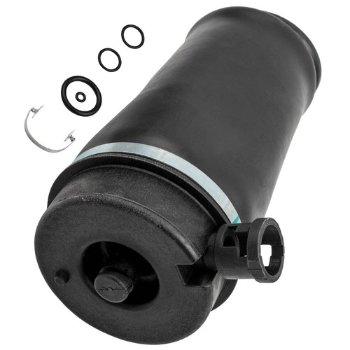 Rear Air Spring Bag for Ford Expedition 2WD 1997 1998 1999 2000 2001 2002 - Picture 3 of 13