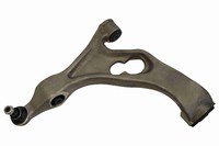 Querlenker Dreieckslenker Vaico V10-0893 FüR Touareg Cayenne 7P5 Porsche Audi Q7