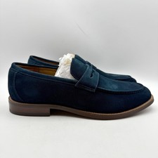 Florsheim M Suede Casual Shoes for Men for sale | eBay display picture 1