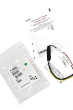 ADEMCO Transmitter Multicolor ADEMCO 4193SN V-Plex Two Zone Expander Wired