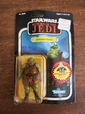 Gamorrean Guard for sale