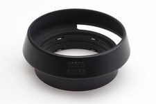 Leitz Leica Hood 12538 For Summicron 2/50Mm Canada