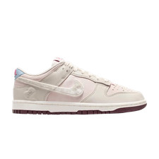 Nike Wmns Dunk Low 'Valentine's Day' 2026  IQ1145-610