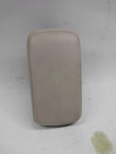 Used Front Lower Center Console Fits 2018 Chrysler 300 Floor Front Lower Grade