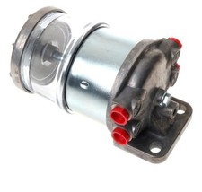 8N7596 Caterpillar Forklift Fuel Filter Separator