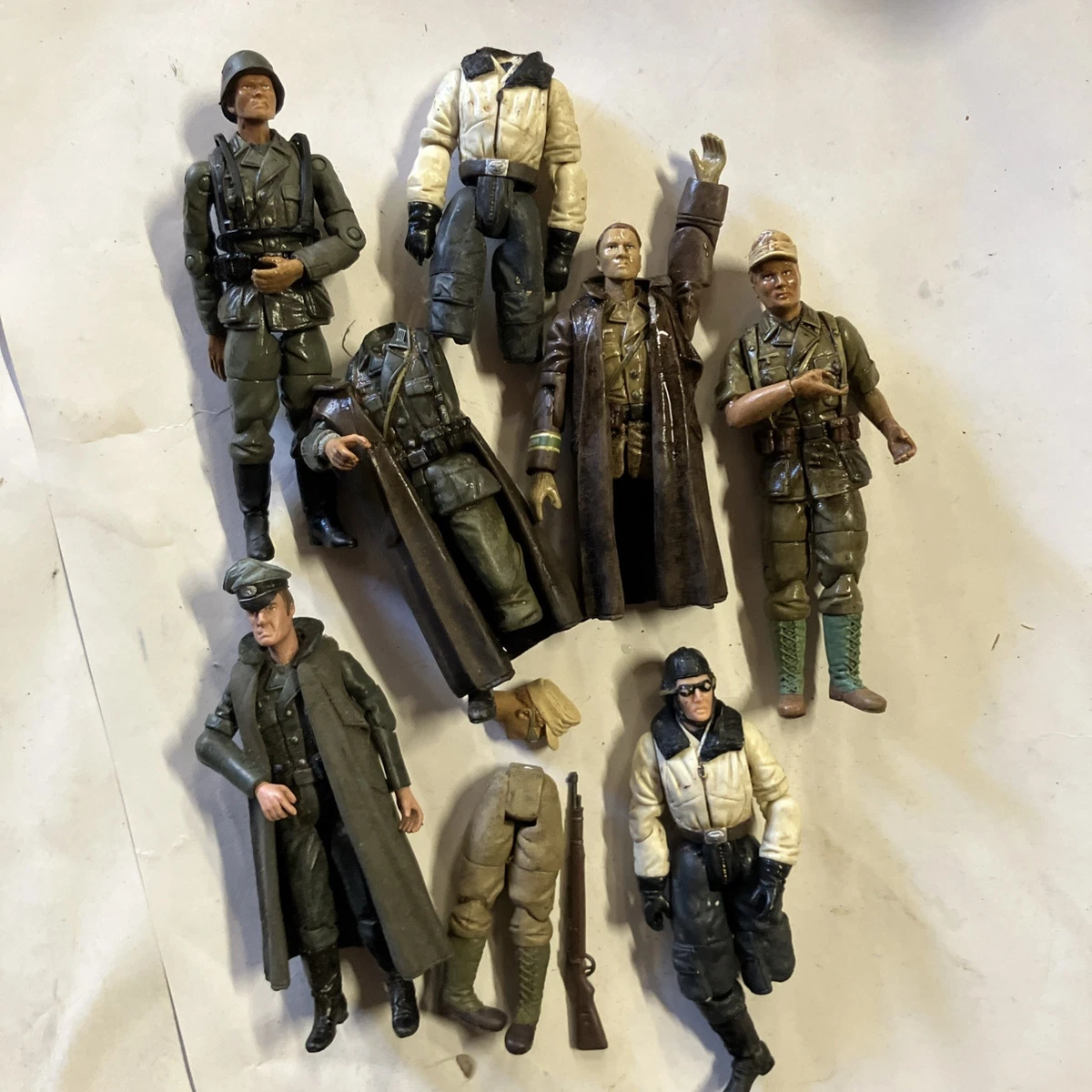 21st Century Toys products for sale | eBay