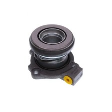Kit d'embrayage Opel SINTRA