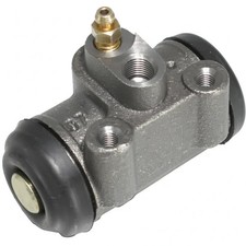 Cylindre de roue Alfa Romeo RZ