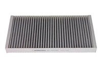 Maxgear 26-0477 Innenraumfilter FüR Cadillac BLS Croma Combo Tour Corsa C