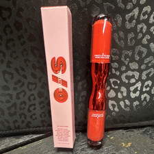 SHEGLAM Lip Snatcher Liquid Cushion Lip Gloss...