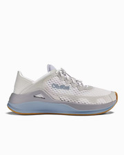 OluKai Ahi Women's Sneakers Casual Lightweight Shoes 20587-3220, Free Shipping 