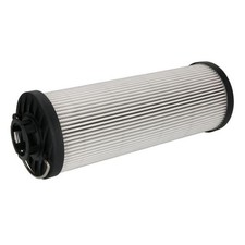 MANN-FILTER HD 1060 HYDRAULIC FILTER ORIGINAL NEW OE REPLACEMENT