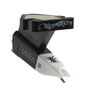 Ortofon Qbert | eBay