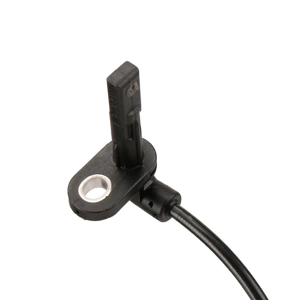 Sensor de velocidad de rueda ABS genuino ACDelco para Chevy Malibu 2013-2015 terminal macho Foto 3 de 4
