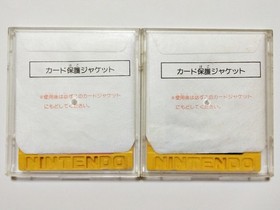 Famicom Disk System  Xevious / Pac-Man / The Goonies Card Disk Tested 80's Retro