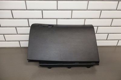 2018-2023 Dodge Challenger R/T Scat Pack Glove Box Black X9