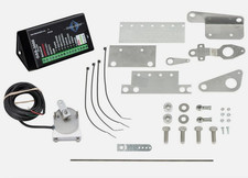 Dakota Digital Gear Shift Indicator Sending Unit Universal Dakota Digital Gear Shift Indicator Sending Unit Universal