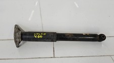 Ammortizzatore posteriore Volvo V60 2013 TTU3265