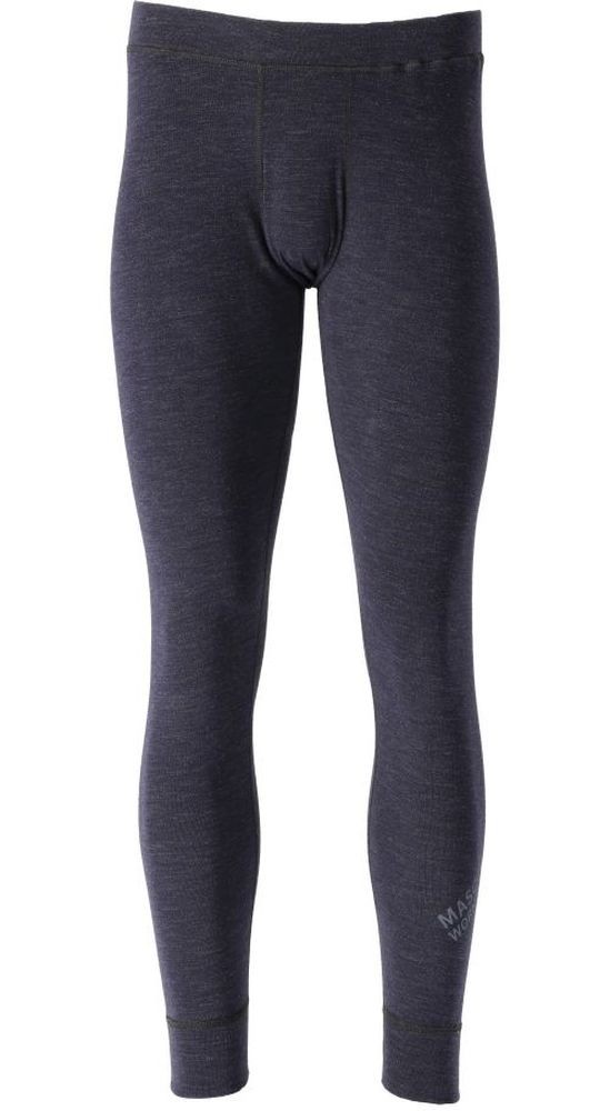 Unterhose 21899-426 25990₽