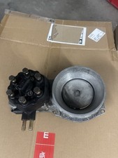 Porsche 911 Mengenteiler 438100004