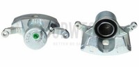 Bremssattel Vorne Links FüR Honda CR-V I II 2001-2007