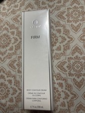 Neora Firm Body Contour Cream 6.7 oz Sealed  ...