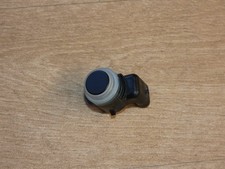 A0009053307 PDC Sensor A-Klasse W177 EQA GLA 9999 unlackiert Mercedes Original