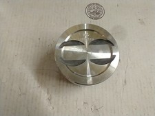 L2352f Standard Bore Trw Forged Piston 400 Chevy Single L2352f Standard Bore Trw Forged Piston 400 Chevy Single