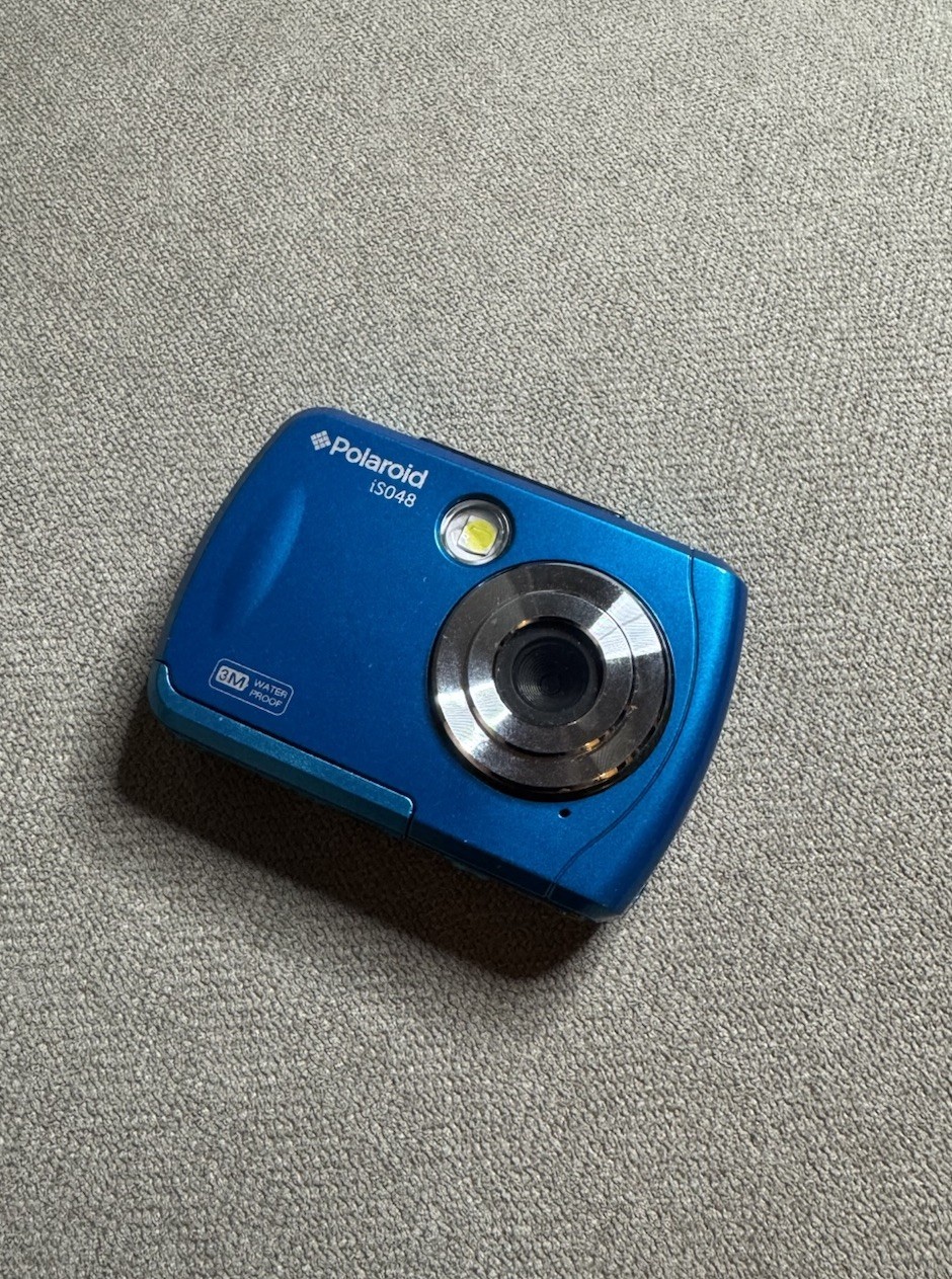 Picture 1 of 7