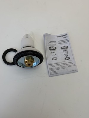Brauckmann Honeywell D06FA-1A Ventileinsatz komplett für die Baujahr 77 - 91