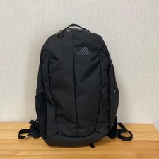 [GREGORY] Gregory RETNA 28L Backpack Black