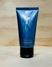 Yves Saint Laurent YSL Y After Shave Balm 1.6oz/50ml  New  same as in Picture