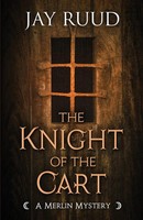 Jay Ruud | The Knight Of The Cart | Taschenbuch | Englisch (2019)