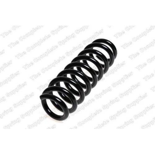 1x Ressort de suspension KILEN 51044 convient pour BMW - Photo 1/1