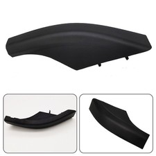 Front Roof Edge Bar Cover Cap For 02-06 Hyundai Santa Fe 87291-26001 Left&Right
