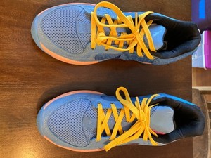 Ja 1 Shoe | eBay