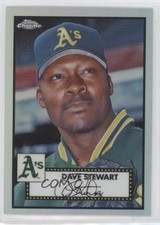 Click to enlarge Dave Stewart