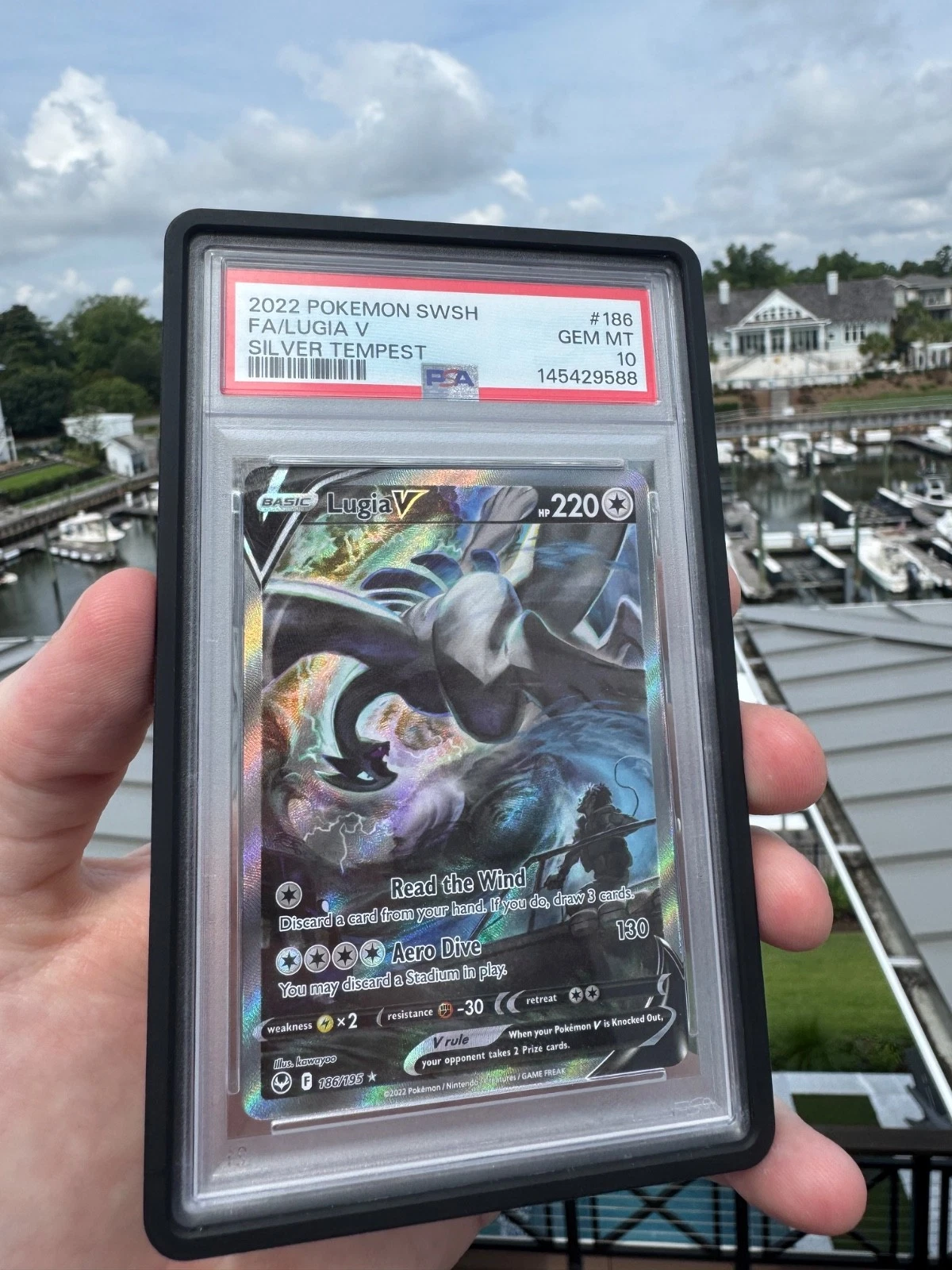 eBay
