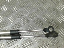 Verin de hayon / de capot Honda CIVIC