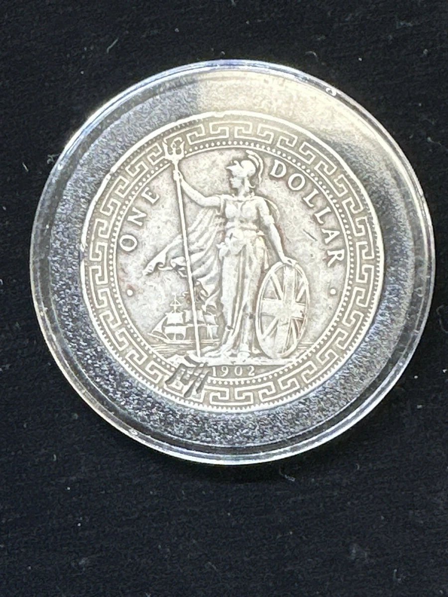 1902 Year Chinese Coins for sale | eBay
