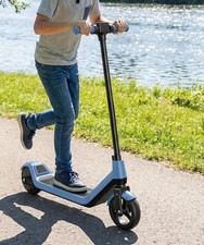 Elektro-Roller für Kinder, E-Scooter für Kinder, TODIMART Childrens Scooter