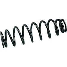 Polaris Sportsman Heavy Duty Front Spring EPI WE320010