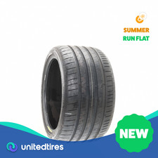 New 32530rf19 Bridgestone Potenza S007a Rft 101y New 32530rf19 Bridgestone Potenza S007a Rft 101y