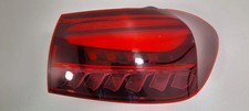 R&uuml;ckleuchte Mercedes-Benz Gla H247 A2479067407 Rechts Rearlight