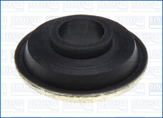 AJUSA 00893100 Seal