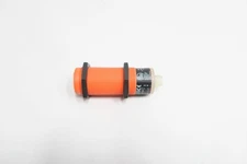 Ifm Efector KI0054 KI-2200NFBOAP2T/LS100 Proximity Sensor 30-250v-ac