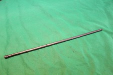 Inner Magazine Tube For Winchester Model 1890 Rifle 22 Caliber